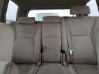 2007 Toyota Highlander Sport en Venta en Chalfont, PA - Minor Dent/Scratches