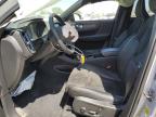 Indianapolis, IN에서 판매 중인 2021 Volvo Xc40 T5 R-Design - Front End