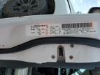 2012 Dodge Ram 1500 Sport for Sale in Augusta, GA - Front End