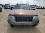 1999 Jeep Grand Cherokee Laredo na sprzedaż w San Antonio, TX - Rear End