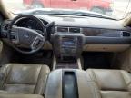 2014 Gmc Sierra K2500 Denali за продажба в Greenwood, NE - Minor Dent/Scratches