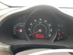 2014 Kia Sportage Lx for Sale in Kansas City, KS - All Over