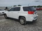 2012 Gmc Terrain Sle იყიდება Montgomery-ში, AL - Front End