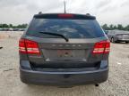 2020 Dodge Journey Se for Sale in Houston, TX - Front End