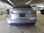 2024 Tesla Model Y  for Sale in Wheeling, IL - Front End
