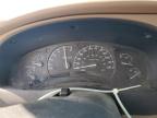 2000 Ford Ranger Super Cab for Sale in Pekin, IL - Minor Dent/Scratches
