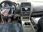 2016 Chrysler Town & Country Touring L for Sale in Montreal-est, QC - Front End