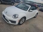 Harleyville, SC에서 판매 중인 2018 Volkswagen Beetle S - Minor Dent/Scratches