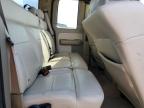 2004 Ford F150  for Sale in Helena, MT - Side
