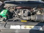 2000 Ford F150  на продаже в New Orleans, LA - Front End