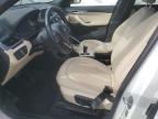 2017 Bmw X1 Xdrive28I en Venta en Windsor, NJ - Rear End