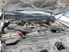 2019 FORD F550 SUPER DUTY for sale at Copart MI - DETROIT