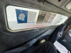 2012 Freightliner M2 106 Medium Duty იყიდება Oklahoma City-ში, OK - Minor Dent/Scratches