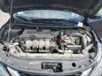 2016 Nissan Sentra S for Sale in Assonet, MA - Normal Wear