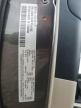 2023 Chrysler Voyager Lx for Sale in Central Square, NY - Rear End