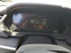 2023 Jeep Grand Cherokee Laredo zu verkaufen in Hillsborough, NJ - Front End