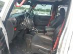 Montgomery, AL에서 판매 중인 2017 Jeep Wrangler Unlimited Rubicon - Frame Damage