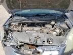 2008 Honda Cr-V Lx for Sale in Andrews, TX - Front End