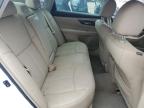 2013 Nissan Altima 2.5 на продаже в China Grove, NC - Front End