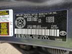 2013 TOYOTA CAMRY L à vendre chez Copart ON - TORONTO