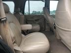 2002 Ford Expedition Eddie Bauer for Sale in Dunn, NC - Front End