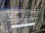2018 Hyundai Elantra Sel for Sale in Lufkin, TX - Front End