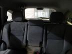 2011 Honda Cr-V Se   for Sale in North Billerica, MA - Undercarriage