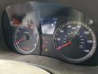 2013 Hyundai Accent Gls for Sale in Tanner, AL - Front End