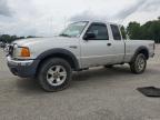 2004 Ford Ranger Super Cab for Sale in Dunn, NC - Minor Dent/Scratches