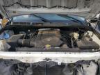 2011 Toyota Tundra Double Cab Sr5 на продаже в Spartanburg, SC - Rollover