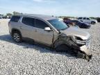2023 Gmc Acadia Sle за продажба в Arcadia, FL - Front End