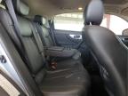 Homestead, FL에서 판매 중인 2016 Infiniti Qx70  - Front End