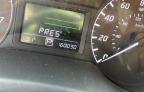 2017 Nissan Sentra S იყიდება Orlando-ში, FL - Mechanical