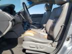 2008 Honda Accord Exl zu verkaufen in Antelope, CA - Front End