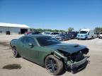 2018 Dodge Challenger R/T   იყიდება Des Moines-ში, IA - Front End