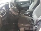 2021 Chevrolet Trailblazer Ls zu verkaufen in Lexington, KY - Front End