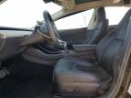 2019 Tesla Model 3    for Sale in American Canyon, CA - Rear End