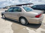 Wilmer, TX에서 판매 중인 2001 Buick Lesabre Custom - Minor Dent/Scratches