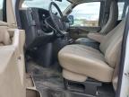 2021 Chevrolet Express G2500  for Sale in Columbus, OH - Minor Dent/Scratches