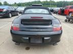 2002 Porsche 911 Carrera 2 for Sale in Louisville, KY - Mechanical