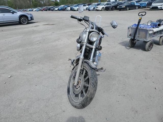 1992 HARLEY-DAVIDSON FXDC DAYTONA CUSTOM  