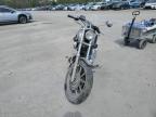 1992 Harley-Davidson Fxdc Daytona Custom de vânzare în Des Moines, IA - Water/Flood