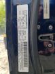2012 Jeep Patriot Latitude for Sale in Cicero, IN - Side
