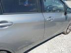 2017 NISSAN NOTE ACENT for sale at Copart YORK