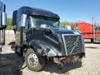 2023 Volvo Vnl Semi Truck на продаже в Des Moines, IA - All Over