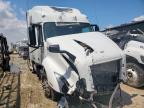 2025 Volvo Vnl Semi Truck zu verkaufen in Grand Prairie, TX - Front End