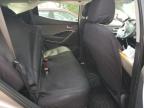 2015 Hyundai Santa Fe Sport  продається в New Britain, CT - Front End