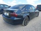 2010 BMW 318I SE for sale at Copart CORBY