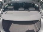 2013 AUDI A1 S LINE for sale at Copart GLOUCESTER