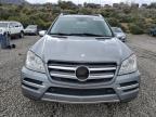 2010 Mercedes-Benz Gl 350 Bluetec for Sale in Reno, NV - Mechanical